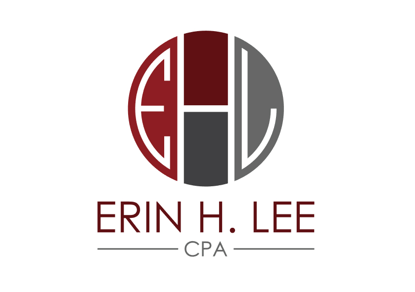 Erin H. Lee, CPA